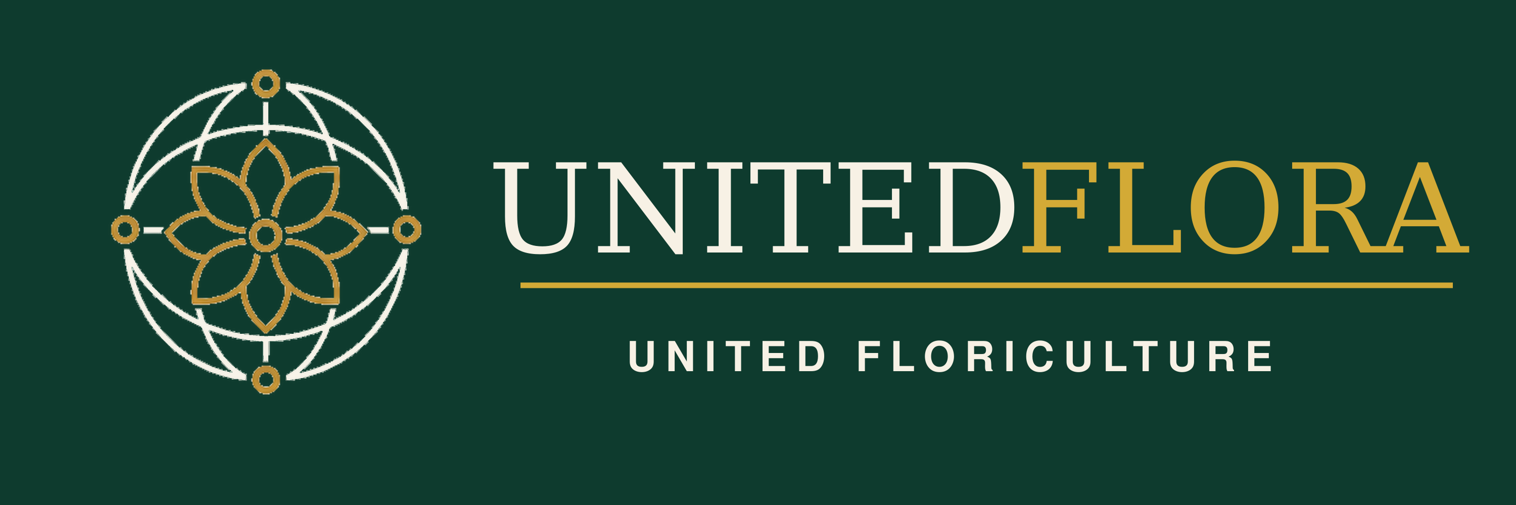 Unitedflora